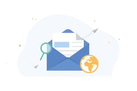 444locks.com Free Email Domain Validation .